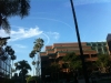 Los Angeles County, CA - Apr 18th, 2012