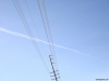Camarillo, CA - Jan 18th, 2012