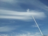 Seattle - Apr 22th, 2012