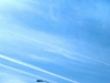 Tacoma, WA - May 14th, 2012