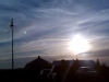 Tacoma, Seattle - Apr 21th, 2012