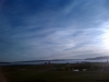 Tacoma, Seattle - Apr 21th, 2012