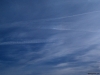 Tacoma, Seattle - Apr 21th, 2012