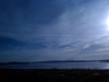 Tacoma, Seattle - Apr 21th, 2012