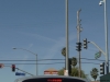 Orange County, CA - Feb 4th, 2012