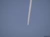 Orange County, CA - Feb 4th, 2012