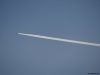 Orange County, CA - Feb 6th, 2012