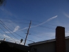 Orange County, CA - Feb 6th, 2012