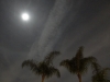 Orange County, CA - Feb 6th, 2012