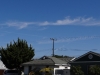Orange County, CA - Feb 18th, 2012