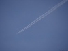 Orange County, CA - Mar 28th, 2012