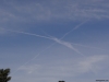 Orange County, CA - Mar 28th, 2012