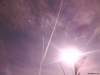Ventura, CA - Jan 29th, 2012