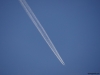 Orange County, CA - Apr 2nd, 2012