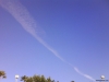 Oxnard, CA - Jan 29th, 2012