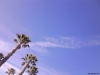Oxnard, CA - Jan 29th, 2012