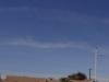 Orange County, CA - Apr 2nd, 2012