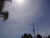 Orange County, CA - Apr 3rd, 2012