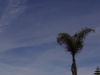 Orange County, CA - Apr 3rd, 2012