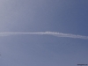Orange County, CA - Apr 3rd, 2012