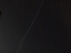 Orange County, CA - Apr 6th, 2012