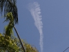 Orange County, CA - Apr 8th, 2012