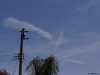 Orange County, CA - Apr 8th, 2012