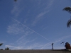 Orange County, CA - Apr 8th, 2012