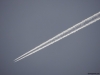 Orange County, CA - Apr 19th, 2012