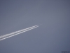 Orange County, CA - Apr 19th, 2012