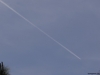 Orange County, CA - Apr 19th, 2012