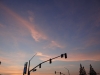 Orange County, CA - May 4th, 2012