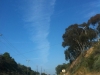 Malibu, CA - May 24th 2013