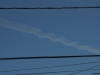 Ventura, CA - Jan 10th 2012