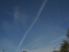 Ventura, CA - Jan 10th 2012