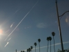 Ventura, CA - Jan 10th 2012