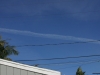 Ventura, CA - Jan 10th 2012