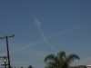 Ventura, CA - Jan 10th 2012