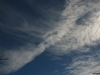 Ventura County, CA - Feb 5th, 2012