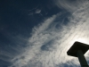 Ventura County, CA - Feb 5th, 2012
