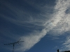 Ventura County, CA - Feb 5 th, 2012