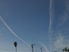 Ventura, CA - Feb 5th, 2012