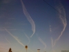 Ventura County CA - Nov 8th 2011