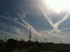 Orange County CA - Nov 8th 2011