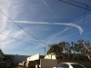 Orange County CA - Nov 8th 2011