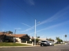 Orange County CA - Nov 9th 2011