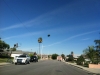 Orange County CA - Nov 9th 2011