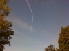 Ventura County CA - Nov 9th 2011