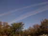 Ventura County CA - Nov 9th 2011