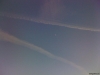 Ventura County CA - Nov 17th 2011